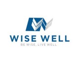 /public/logoimage/1551395481wise well 48.jpg